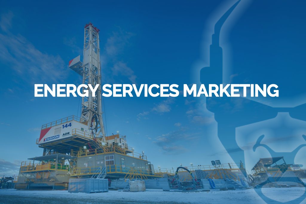 energy services marketing 1024x682 - Energy Services Post COVID-19